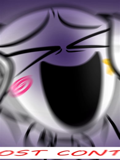 Nothing but pickles 🥒💀 ((Additional info: The original audio of this is from Vixen the Reindeer’s (Gangle’s VA) TADC fast food simulator charity stream on YT. There are 3 full animatics currently available to watch on my YT “Melissa’s Doodles”! 💜)) #tadc #theamazingdigitalcircus #animatic #managergangle #gangle #jax #ragatha #pomni