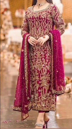 Latest Beautiful dress design 2025#fashionshorts#dress design#wedding#trending #ytshort