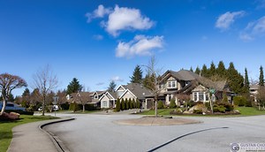 Delegated Versus Nondelegated Mortgage Underwriting