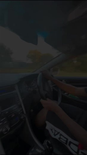 #foryou #lifestyle #vaaltiktok