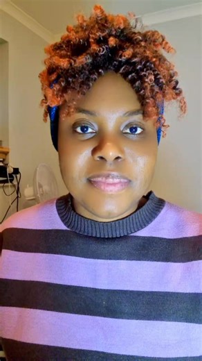 For years, my job has been built around one core skill: analysing...