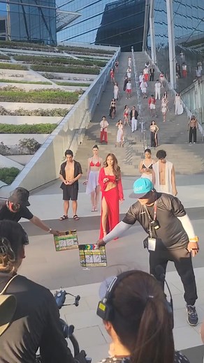 TV commercial of #KathrynBernardo 🔥😍 for #centurytuna Outfit ni #kathrynbernardoofficial : link : #LAZADA : https://goeco.mobi/M66zSzs6 #shopeefinds : https://goeco.mobi/e3AC8zIY ©️🎥 | Budol Sale Finds