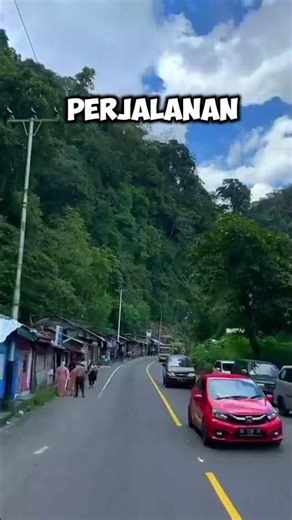 Lagu baper terbaru #lagubaperterbaru #laguviral #lagugalau #lagudysrd