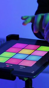 Make music & create beats! | Drum Pad Machine | Facebook