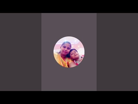 ಜಗತ್ತಿನಲ್ಲಿ ಅತ್ಯಂತ ಪವಿತ್ರವಾದದ್ದು ✨😚😍 mamatha chandu vlogs live 🛑 please subscribe my channel🙏🙏🙏