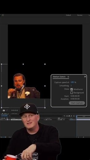Follow for more#editing #meme #aftereffect #tips