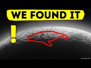 Epic Space Facts Make You Wonder If Life's Out There