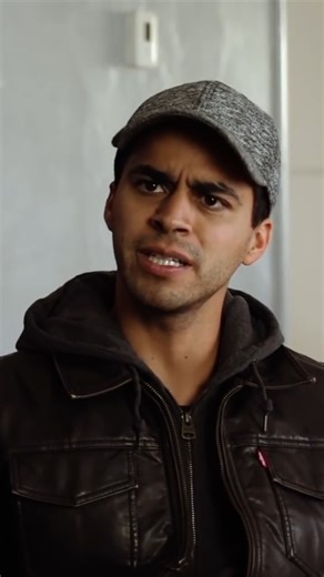 Undercover Cops part 2 | David Lopez