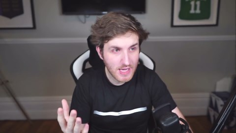 FIFA 21 icon swaps prediction!