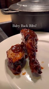 Enjoy unlimited buffet at Café 1228 New World Makati Hotel 📌Promo: Unlimited Buffet Unli Soda, Iced Tea & Chilled Juices (July 17-31, 2022) 📌Rates: ₱1,288/ head (weekdays) ₱1,488/ head (weekends) 📌Operating Hours: Lunch at 11:00am-2:30pm & Dinner at 6:00pm-9:30pm | What’s in Jan’s plate?