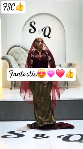 Aroosadhi Dadka Kayabsate😍💗❤️#somali #wedding #couples #music #dance #bride #songs #beautiful