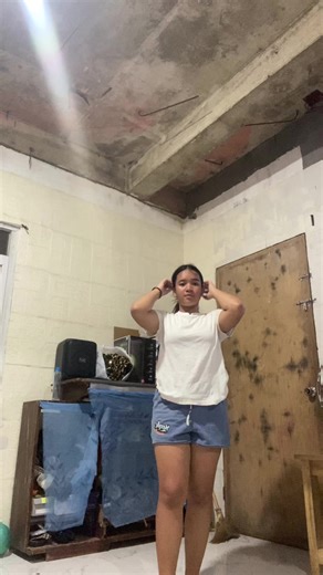 Individual Grading Fun