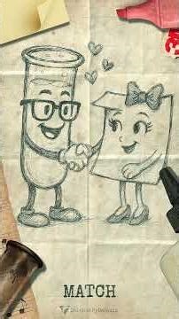 Niche Knowledge💡#8: The Failed Experiment That Stuck Around