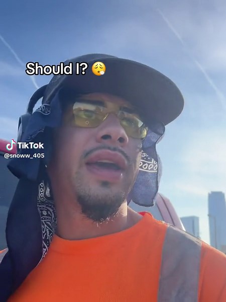 #Sign #Ex #ShouldI #foru #fyp #foryoupage