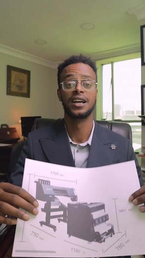 #advertising #printing