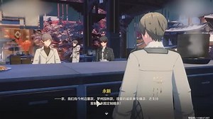 【阿小龟FYrrwK】最新视频上线，求关注！