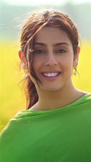 ishq tur ke aa gya #love #punjabimusician #punjabisong #punjabisinger #gurnambhullar #song #reels