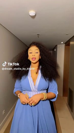 @sophietouree776472682 #fyp #pourtoi