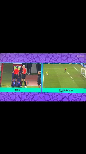 Ganamos el 3er lugar en penales Mundial femenil Sub 17 México vs Brasil ⚽️⚽️⚽️ 👏👏👏👏👏👏 | Alma Rodríguez