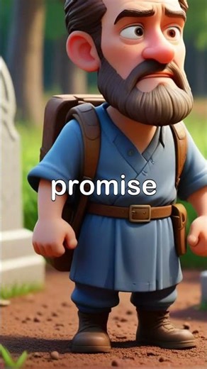 Genesis chapter 23 Summary-Faith and Legacy #god #jesus #holyspirit #bible #biblestudy #love #reels