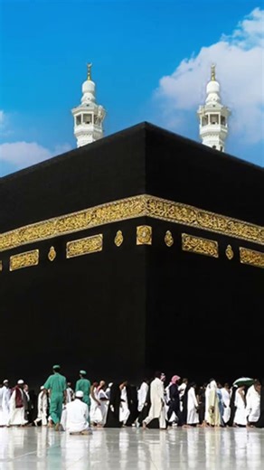 #2026 #beautiful #islamicstoriesinurduandhindi #newnaat #naats