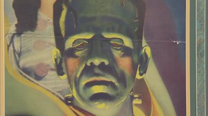 Mary Wollstonecraft Shelley, who introduced Frankenstein's monster to the world, was born on this day in 1797. | Antiques Roadshow l PBS