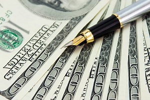 Advantages of being a content writer and choosing content writing as your career