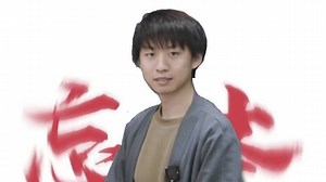 【sv碎片】sv2拿了MVP！（大嘘