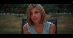 Blackmagic Design Ursa Mini Pro 12K — Colors: Camera Test