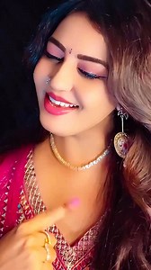 13K views · 56K reactions | Pooja-pr on Reels | Facebook