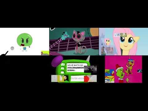 Sparta Upsilon V3 Remix Sixparison