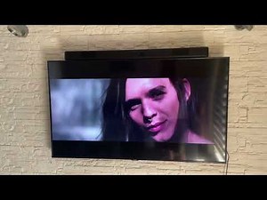 LG SOUNDBAR SN4 (FULL REVIEW)