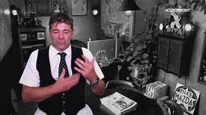 26K views · 181 reactions | Lafond : "Ramos, une histoire pour pas grand chose" | Rugbyrama | Facebook