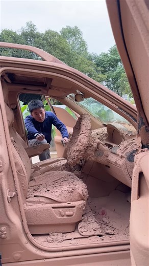 Essential Car Cleaning Tips for a Pristine Shine