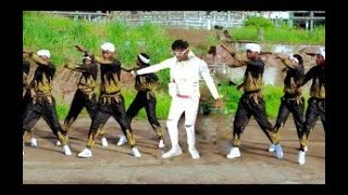 Diamond Platnumz Ft Koffi Olomide Waah Official Video By Hope Muziq Studios Mp3 & Mp4 Download - clip.africa.com