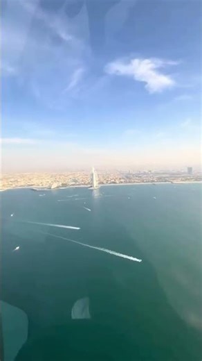 International VIP Bodyguard (IVIPB) ✨Elite Protection • Luxury Transport • Global Reach