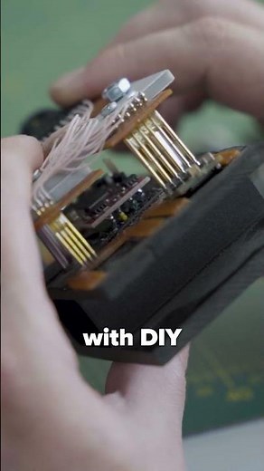 How To Protect a Car with Keyless Entry #shorts