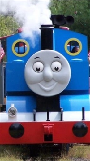 lagu naik kereta api 🚂 #naikkeretaapi #keretathomas #thomasandfriends #keretaapi