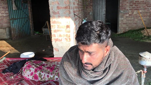 The Benefits of Mixed Farming with Cows and Buffalo