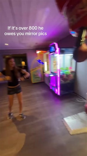 Mirror Pics Challenge: How to Get Yours