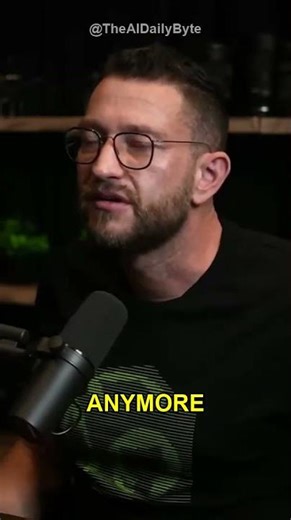 Tech Founder BROKE After 13 Years 😶‍🌫️