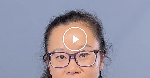 Video: Trump Leads in 5 Critical States as Voters Blast Biden, Times/Siena Poll Finds