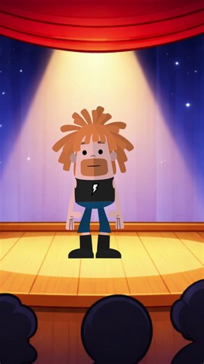 tackles dating younger girls! #funny #comedy #standupcomedy #jokes #standup