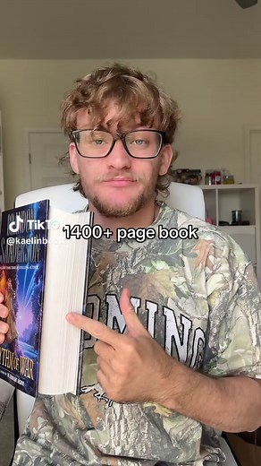 Worst Book Recommendations: A BookTok Critique