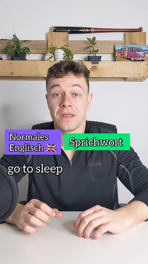 68K views · 730 reactions | Englisch Hacks on Reels | Facebook