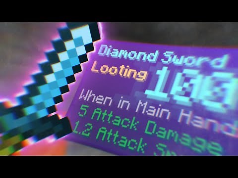 minecraft but i keep it 100 💯 😎