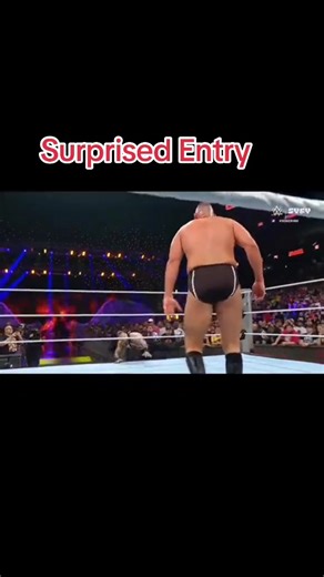 Danish على TikTok