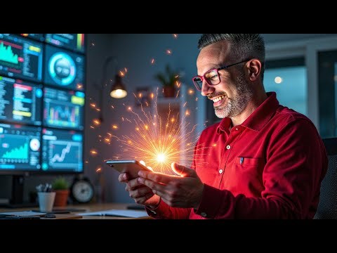 Why Every Contractor Needs This AI Tool with Joe Crisara of ServiceMVP