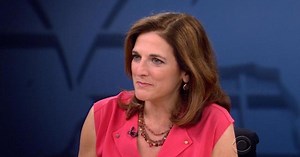 Behind the slump in consumer spending