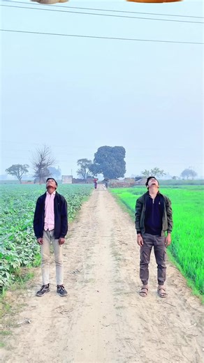 Stunning VFX Shorts: Visual Effects Showcase